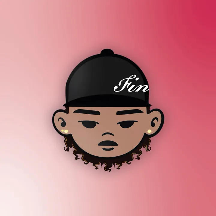 flvco99