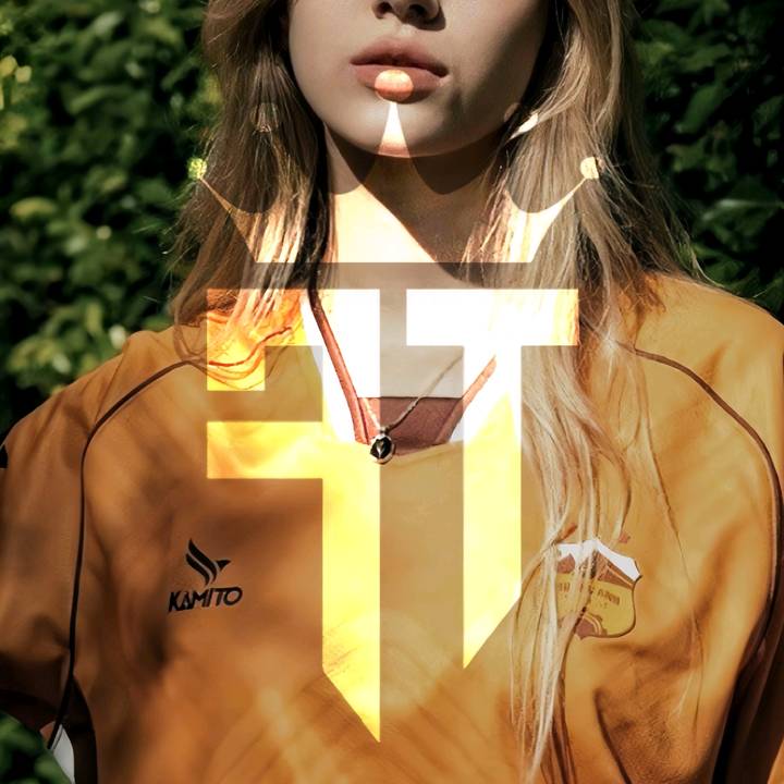 Feelingstd - original sound - feelingstd