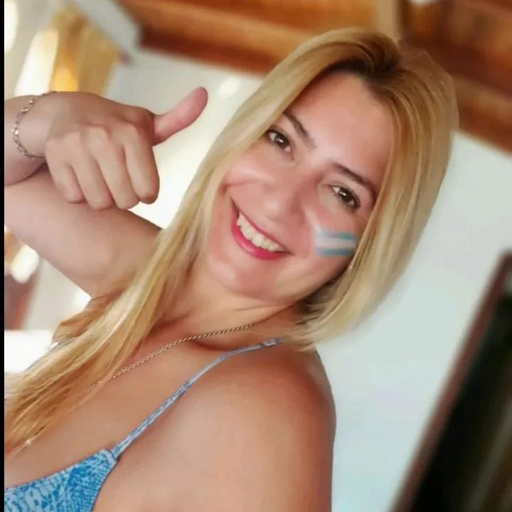 delicia350