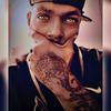 king_skorp