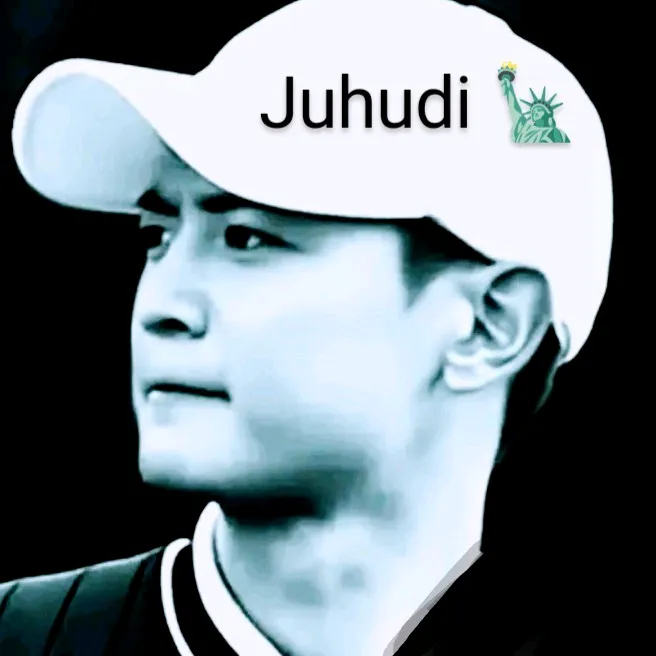 juhudi_