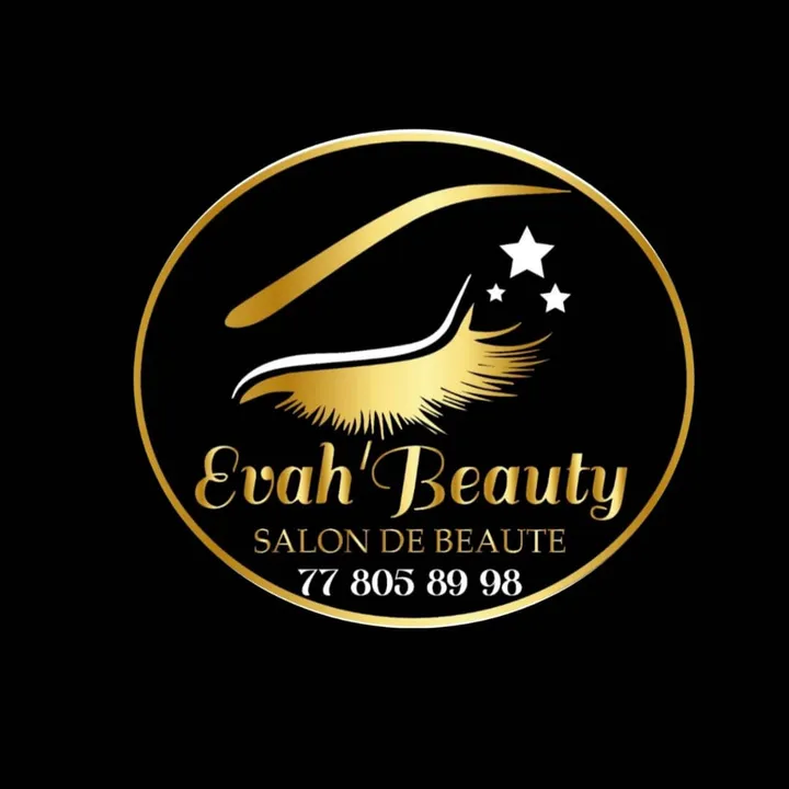 @evahbeaute