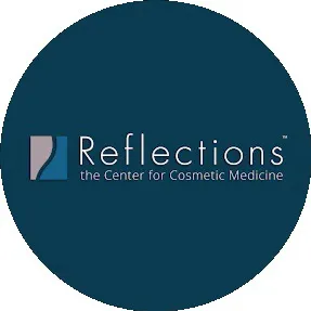@reflectionscenternj