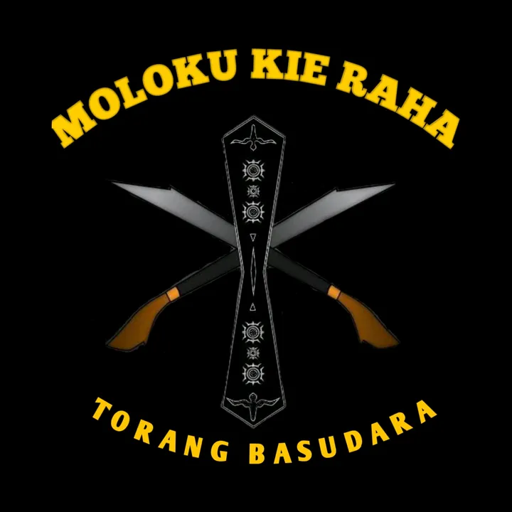 @fahrulbachmid193
