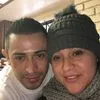 @angelhernandezisl8