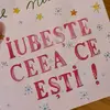 artcoaching.creativitate