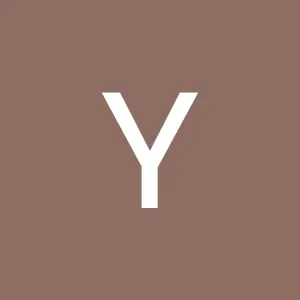 @yostin3225