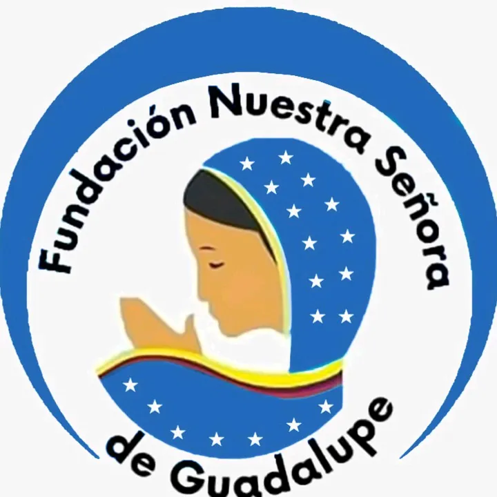 @fundacionguadalupeec
