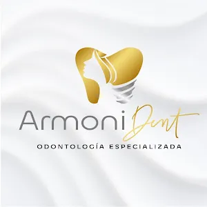 armonident.ec