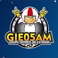 gie05am