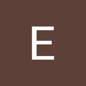 eduardocuevas281