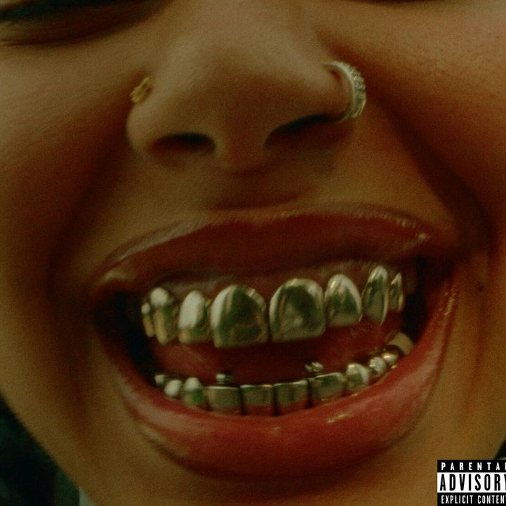 A-Reece - 2 deep