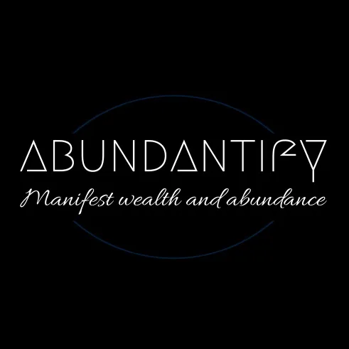 abundantify