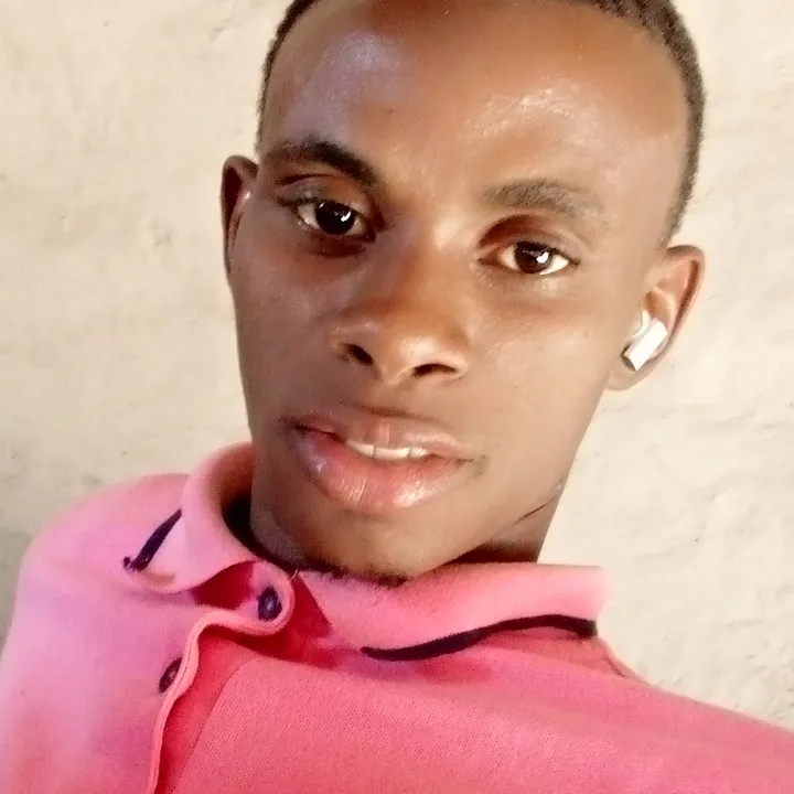 @zoman1703