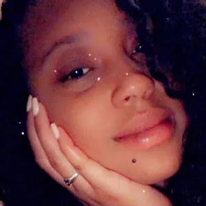 ashlimitchell6