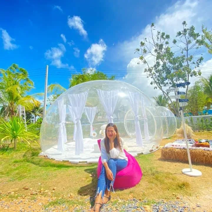 @napaphat78949