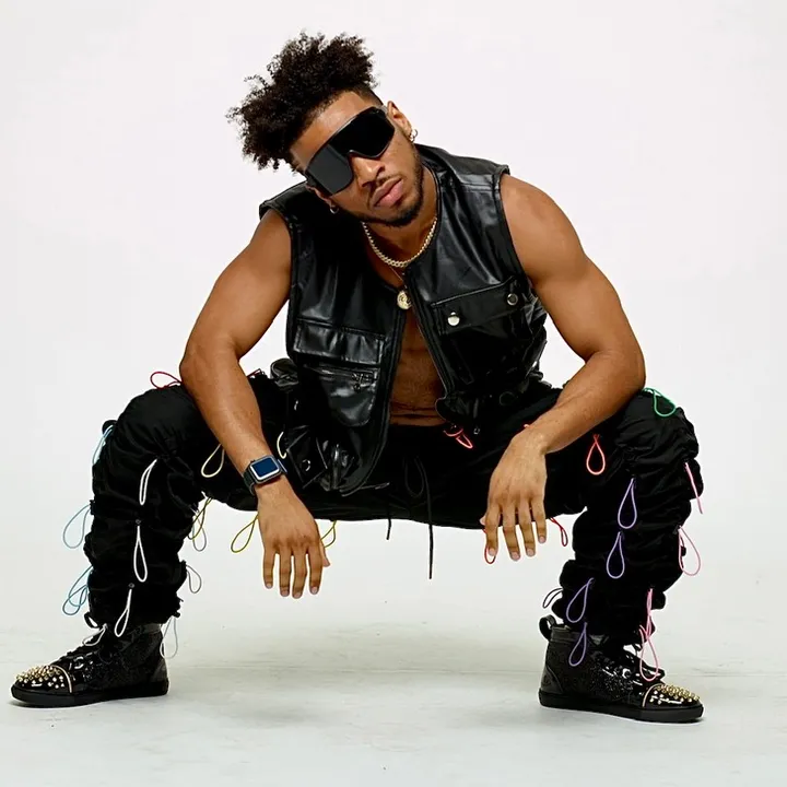 thedionlegacy