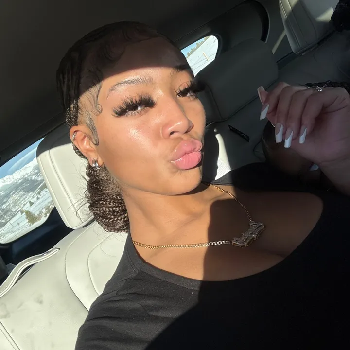 derenicole