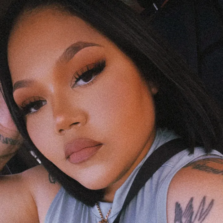 @flyasslexx