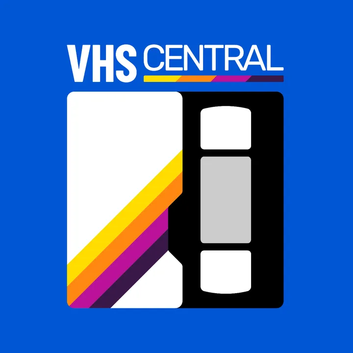 @vhscentral