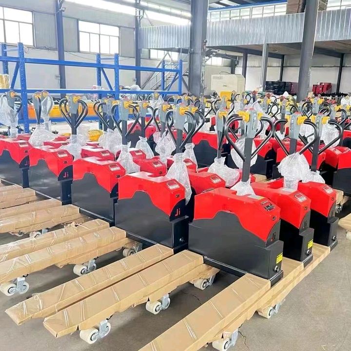 Lifting and handling tools - 原声