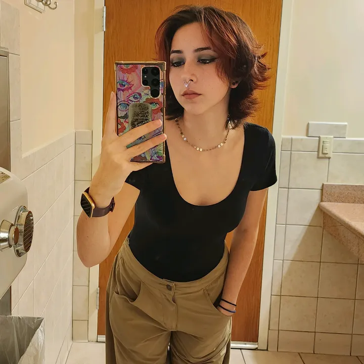 @minidozer_