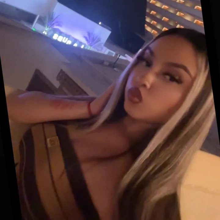 steezybriezyy