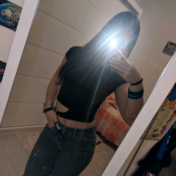 ___sofiax2__ - original sound