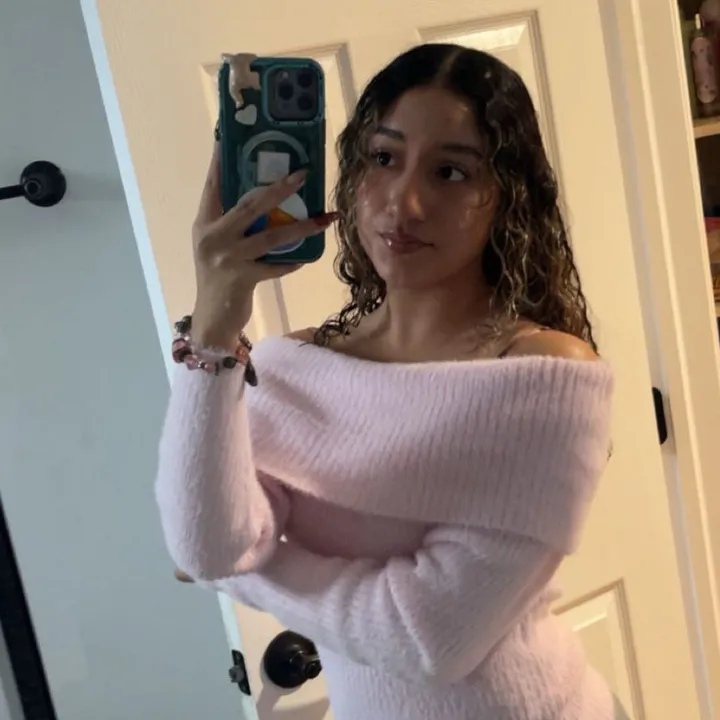 @x.soemmy.x