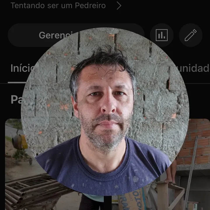 ross.pedreiro