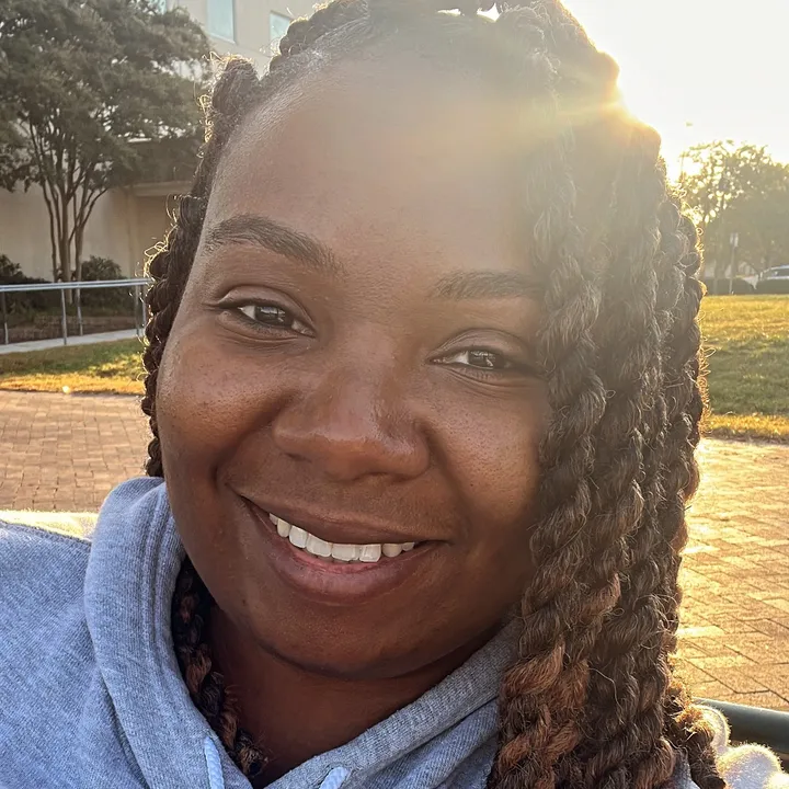 @mompsychtherapist