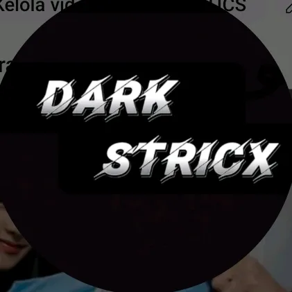 yt.dark_strick
