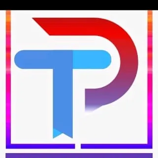 tajukperistiwa