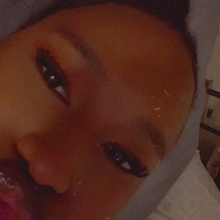 @ejgwendolyne