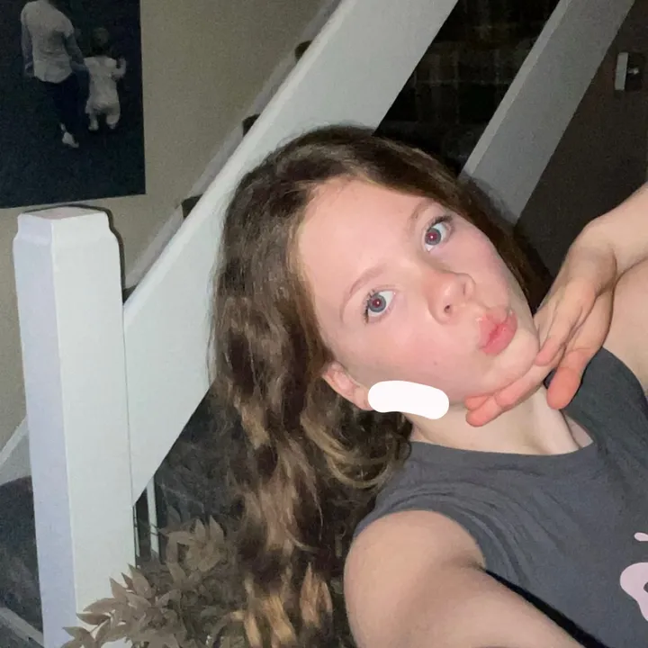 siennaxx353