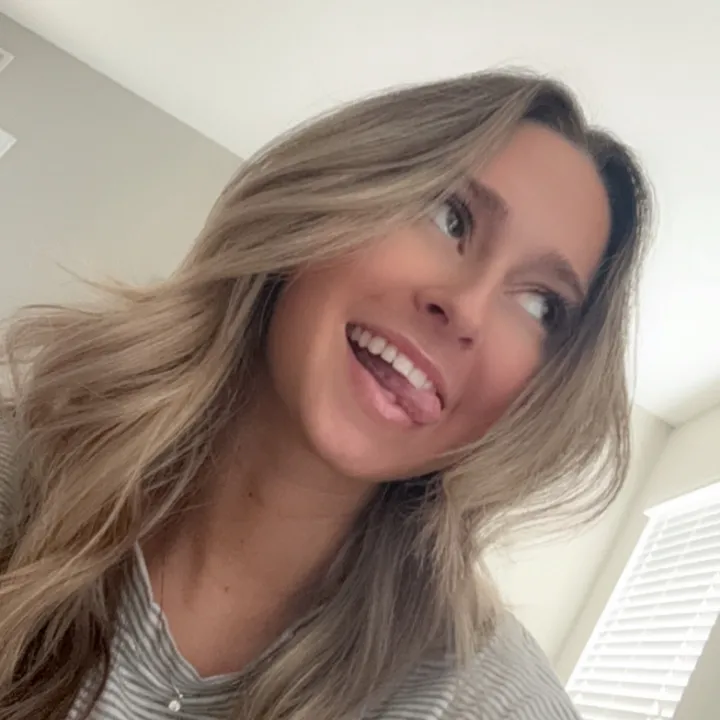 @luvqueenb