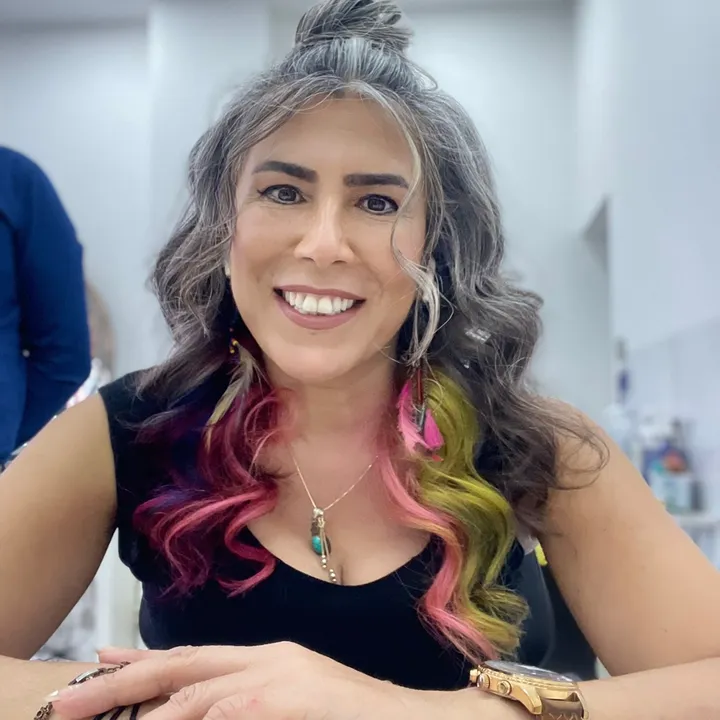 @usaramemamekiye