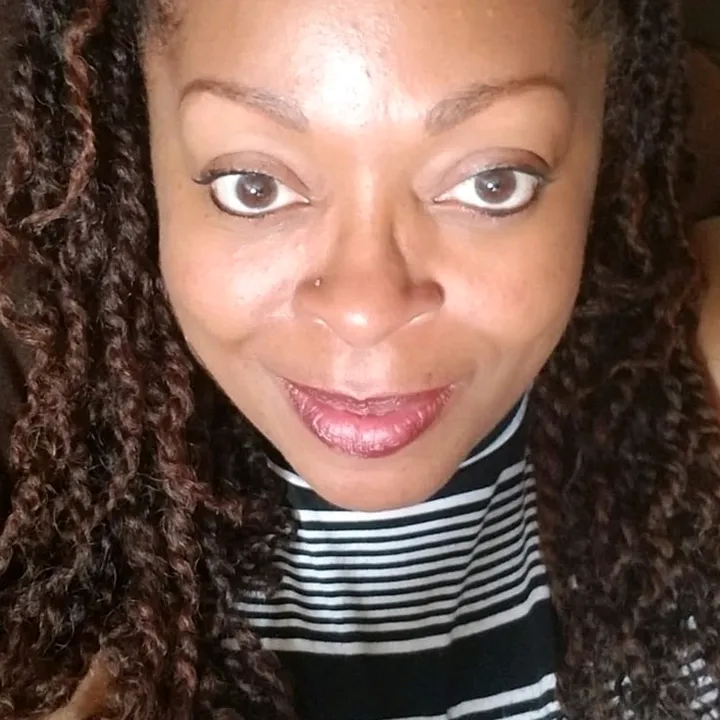 @queen_quietstorm