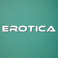 eroticamusicshorts