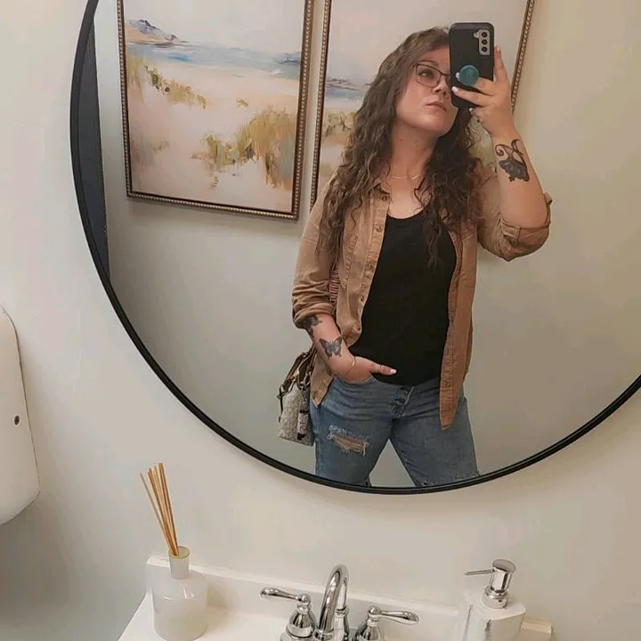 autumnhaley94