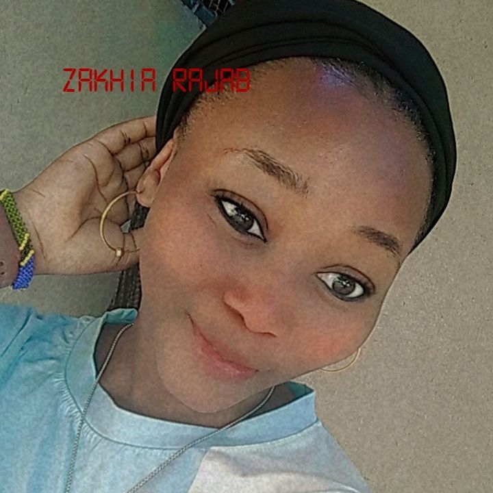 princesschoppah