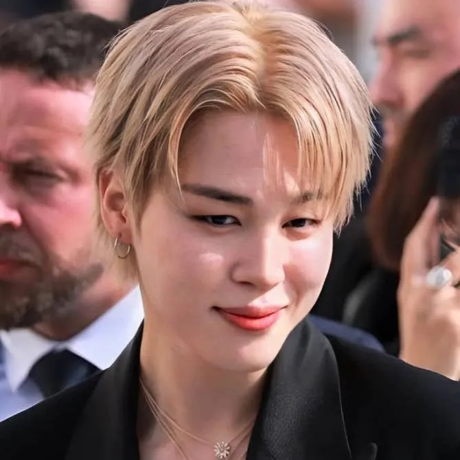park95jiminkgr