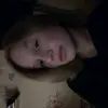 tender1nkaa