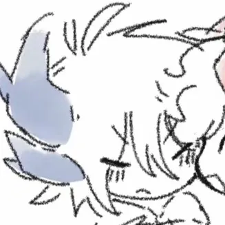 rocketphight