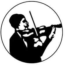 johnsonstring