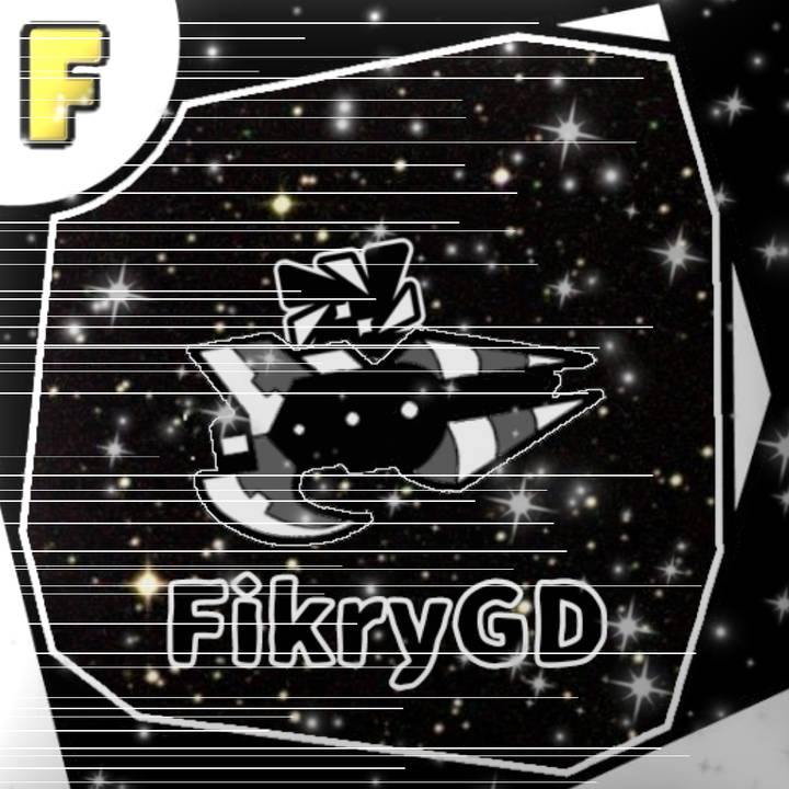 fikrygd