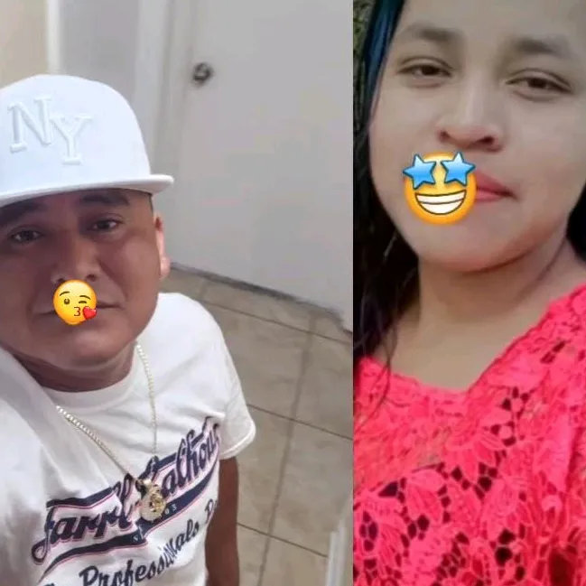 kevindeglenda