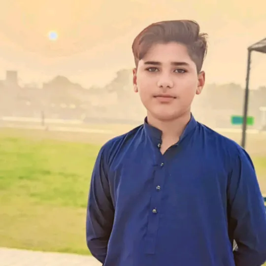 @malikarslan5832