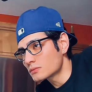 daveyrz