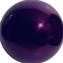 z3r077.7